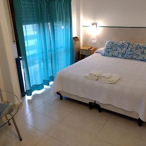Habitación Superior con Cama King